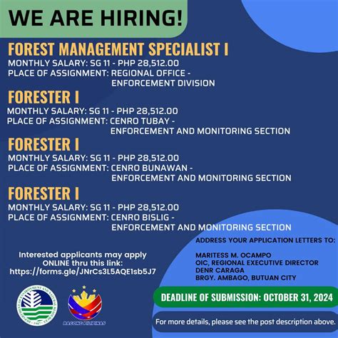 office staff hiring in butuan city|hiring office staff jobs in Butuan .